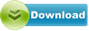 Download Allok AVI MPEG Converter 4.6.1217